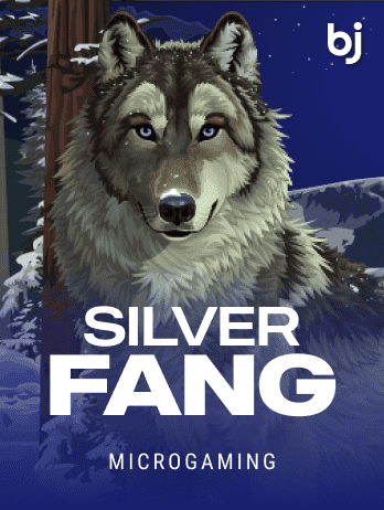 Silver Fang thumbnail