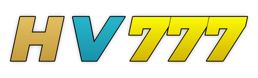 bdhv777.com Logo